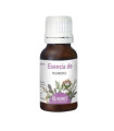 ROMERO aceite esencial 15ml.