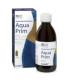 TRIESTOP AQUAPRIM drenante 250ml