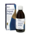TRIESTOP AQUAPRIM drenante 250ml
