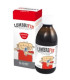 LOMBRIFIN JARABE 250ml.
