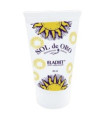 SOL DE ORO CREMA 40ml.