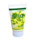 ARBOL DEL TE crema 40ml.