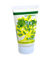 ARBOL DEL TE crema 40ml.