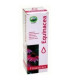 EXT.ECHINACEA 50ml