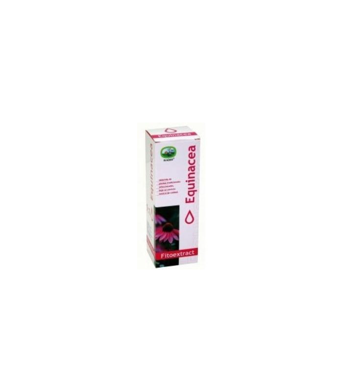 EXT.ECHINACEA 50ml