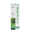 EXT.GINKGO BILOBA 50ml