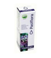 EXT.PASIFLORA 50ml