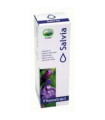 EXT.SALVIA 50ml