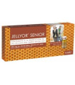 JELLYOR SENIOR 20amp.