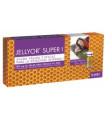 JELLYOR SUPER I (INVIERNO) 20monodosis