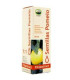 EXT.SEMILLAS DE POMELO 50ml