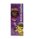 JELLY KIDS dulces sueños jarabe 250ml.