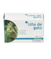 FITOTABLET uña de gato 60comp.