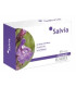 FITOTABLET salvia 60comp.