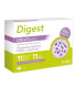 DIGEST ultrabiotic 30comp.
