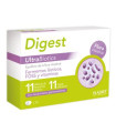DIGEST ultrabiotic 30comp.