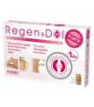 REGEN & DOL forte 14viales