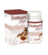 INMUNOFUNGI 60cap.