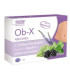 TRIESTOP OB-X ABDOMEN 60comp.