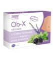 TRIESTOP OB-X ABDOMEN 60comp.