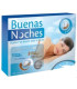 BUENAS NOCHES 30comp.