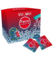 VIT & MIN FERRO FORTE 20sbrs.