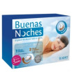 BUENAS NOCHES 60comp.
