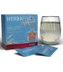HERBAFRIOL MUCUS citrico 12sticks.