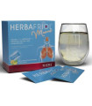 HERBAFRIOL MUCUS citrico 12sticks.