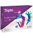 TRIPTO SMILE 30comp.
