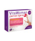 VITA WOMAN piernas ligeras forte 60comp.