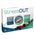 STRESS OUT 20comp.