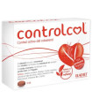 CONTROLCOL 60comp.