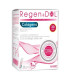 REGEN &amp  DOL colageno sabor limon 30sbrs.