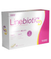 TRIESTOP LINEBIOTIC 60comp.