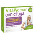 VITA WOMAN cimicifuga 60comp.