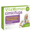 VITA WOMAN cimicifuga 60comp.