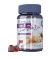 BUENAS NOCHES mora 30gummies.