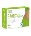 TRIESTOP CHITOSAN vegetal 60comp.