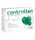 CONTROLTEN 60comp.