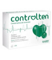 CONTROLTEN 60comp.