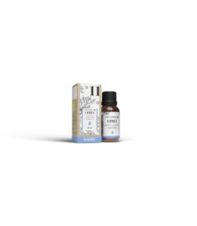 CIPRES aceite esencial BIO 15ml.