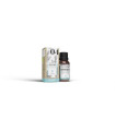 ROMERO aceite esencial BIO 15ml.