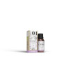 LAVANDA aceite esencial BIO 15ml.
