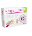 REGEN &amp  DOL vegan 30comp.