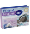 BUENAS NOCHES total 1,85mg 30comp.