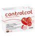CONTROLCOL 90comp.