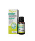 DIGEST MULTIACTIVE 20ml.