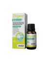 DIGEST MULTIACTIVE 20ml.