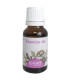 ARBOL DEL TE aceite esencial 15ml.